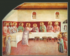 Fra Angelico communion.jpg