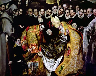 The_Burial_of_Count_Orgaz_by_El_Greco.jpg