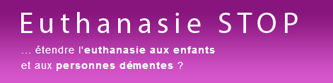 Sans titre.png