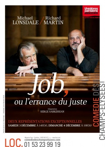 Job-Lonsdale-OPUS_IN_FIDE_3et4decembre2011-731x1024.jpg