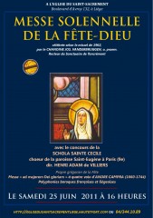 flyer Messe Fête-Dieu HD.jpg