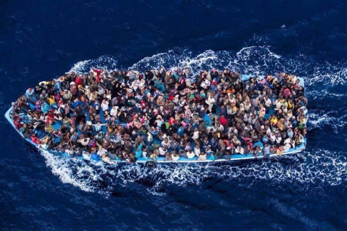 immigration-illegale-bateau-clandestin.jpg